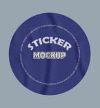 Product Mockups 380010