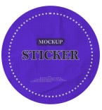 Product Mockups 380011