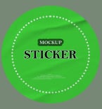 Product Mockups 380012
