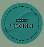 Product Mockups 380013
