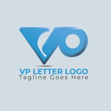 Brand Branding Logo Templates 380068
