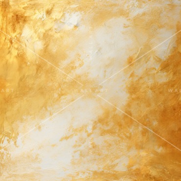 Background Golden Backgrounds 380357