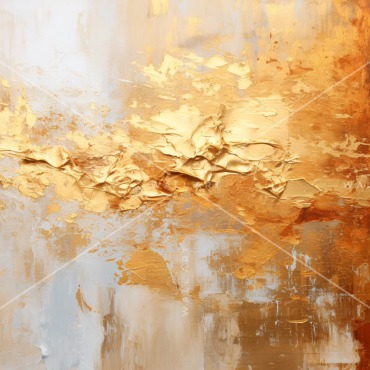 Background Golden Backgrounds 380414