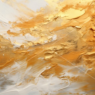 Background Golden Backgrounds 380640