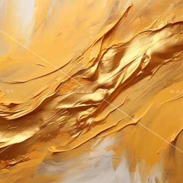 Background Golden Backgrounds 380717