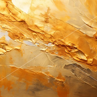 Background Golden Backgrounds 380788