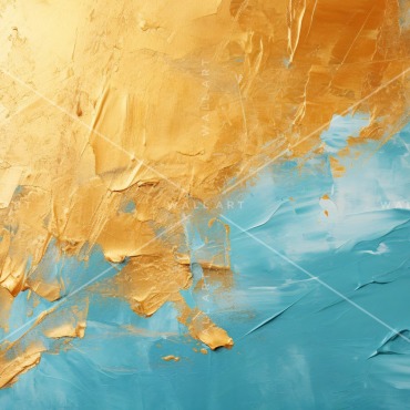 Background Golden Backgrounds 380807