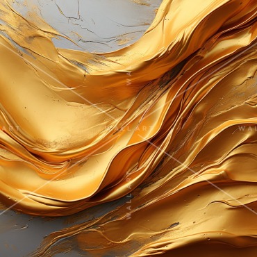 Background Golden Backgrounds 380814