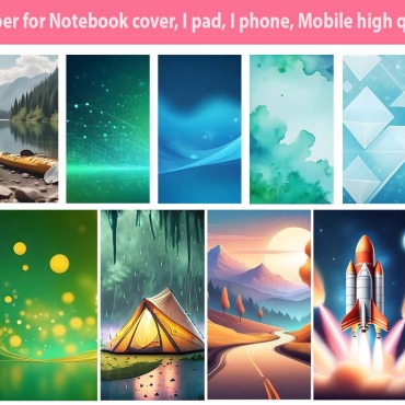 Adobe Advertising Backgrounds 380823