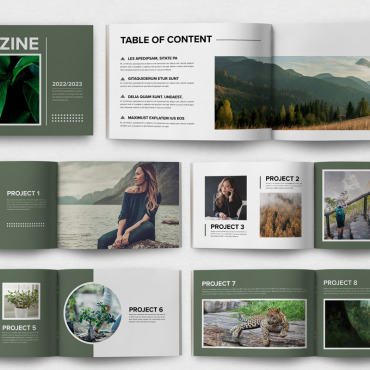 <a class=ContentLinkGreen href=/fr/kits_graphiques_templates_magazine.html>Magazine</a></font> brochure marque 381143