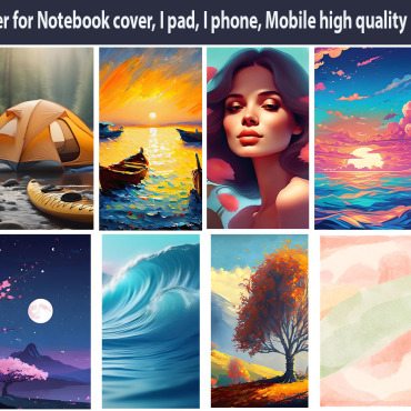 Adobe Advertising Backgrounds 381149