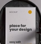 Product Mockups 381160