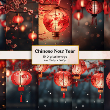 New Year Backgrounds 381260