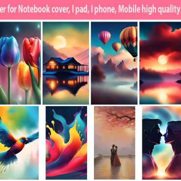 Adobe Advertising Backgrounds 381268