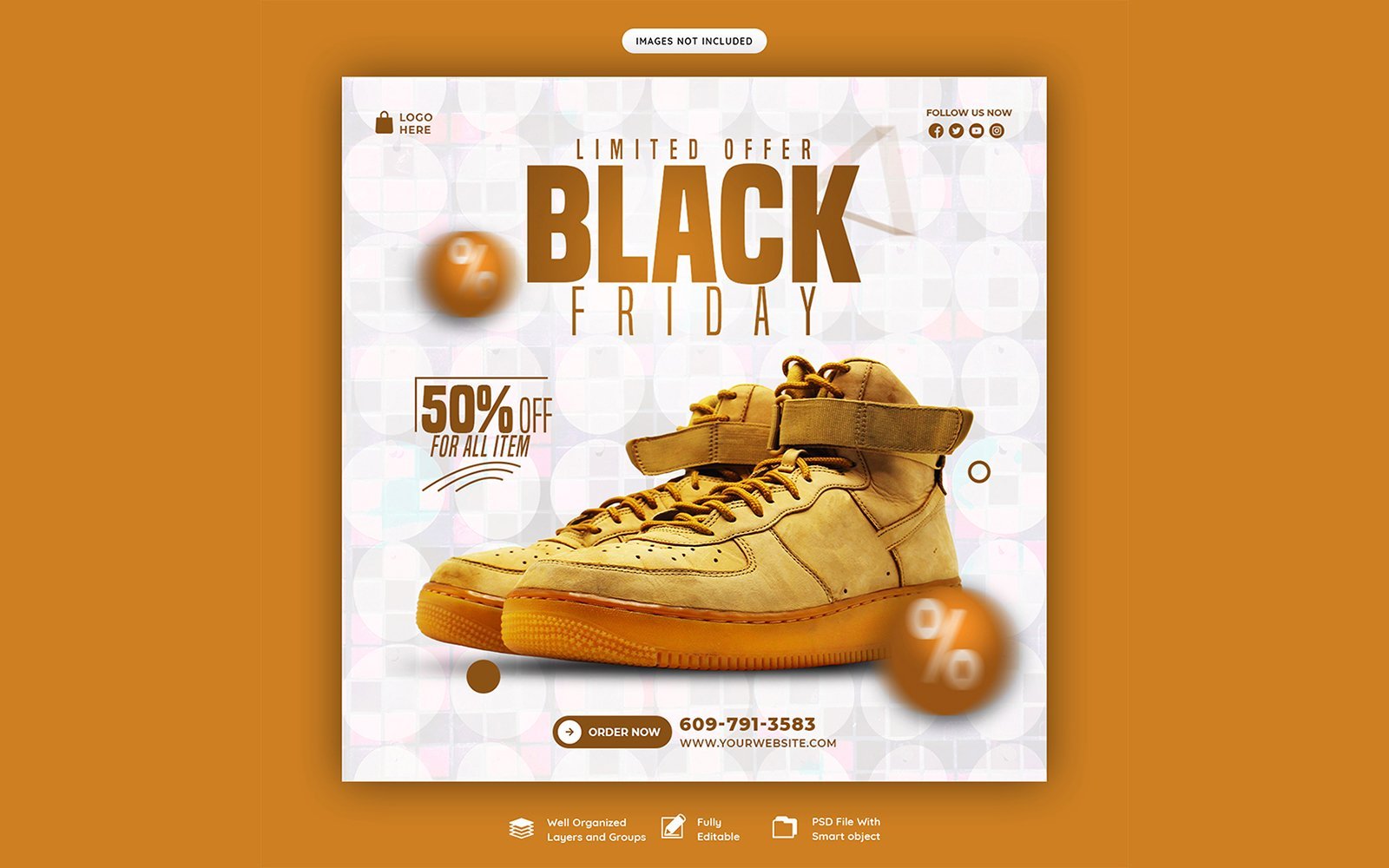 Super shoe black hotsell friday sale