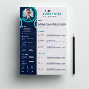 Resume Cover Resume Templates 381415