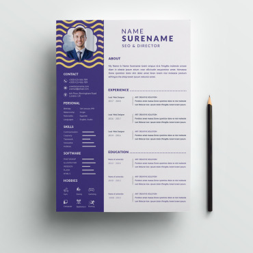 Resume Cover Resume Templates 381416