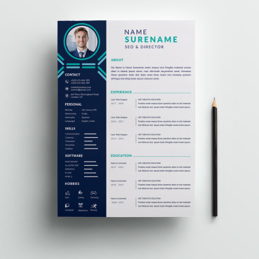 Resume Cover Resume Templates 381418