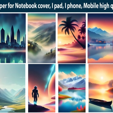 Adobe Advertising Backgrounds 381421