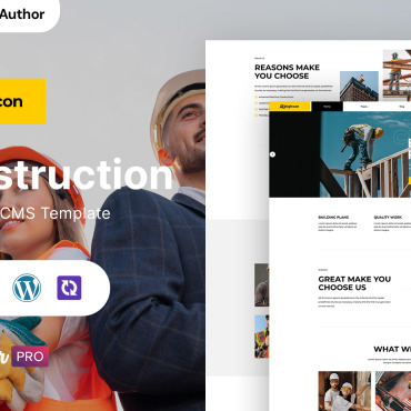 <a class=ContentLinkGreen href=/fr/kits_graphiques_templates_wordpress-themes.html>WordPress Themes</a></font> architecture construction 381428