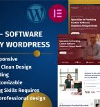 WordPress Themes 381430