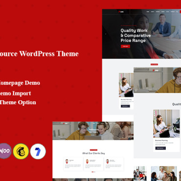 <a class=ContentLinkGreen href=/fr/kits_graphiques_templates_wordpress-themes.html>WordPress Themes</a></font> agence business 381798