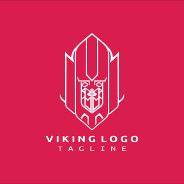 Company Logo Logo Templates 381828