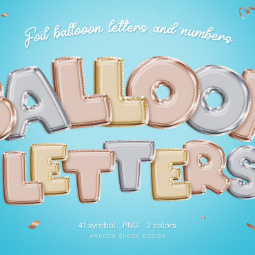 <a class=ContentLinkGreen href=/fr/kits_graphiques_templates_illustrations.html>Illustrations</a></font> ballon lettres 382010