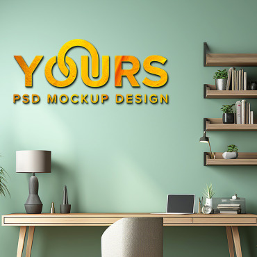 <a class=ContentLinkGreen href=/fr/kits_graphiques_templates_maquettes-de-produits.html>Maquettes de produits</a></font> mockup logos 382044