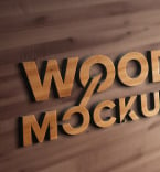Product Mockups 382056