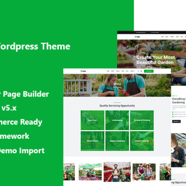 <a class=ContentLinkGreen href=/fr/kits_graphiques_templates_wordpress-themes.html>WordPress Themes</a></font> business commercial 382808