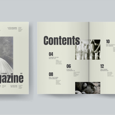 <a class=ContentLinkGreen href=/fr/kits_graphiques_templates_magazine.html>Magazine</a></font> brochure catalogue 383047