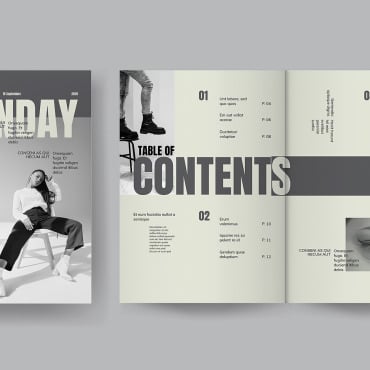 <a class=ContentLinkGreen href=/fr/kits_graphiques_templates_magazine.html>Magazine</a></font> business catalogue 383048
