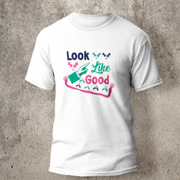 Shirt Design T-shirts 383049