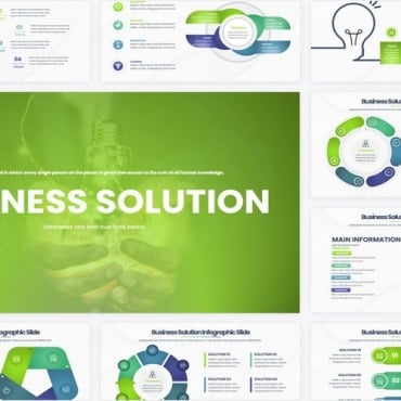 <a class=ContentLinkGreen href=/fr/templates-themes-powerpoint.html>PowerPoint Templates</a></font> solution analyses 383152