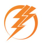 Logo Templates 383217