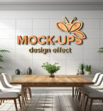 Product Mockups 383457