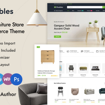 Woocommerce Wordpress WooCommerce Themes 384258