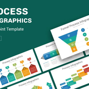 Agency Templates PowerPoint Templates 384266