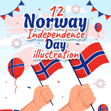 <a class=ContentLinkGreen href=/fr/kits_graphiques_templates_illustrations.html>Illustrations</a></font> independence jour 384364
