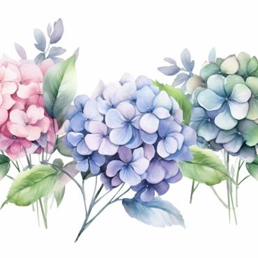 <a class=ContentLinkGreen href=/fr/kits_graphiques_templates_illustrations.html>Illustrations</a></font> bouquets floral 384735