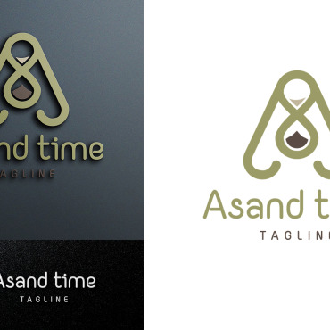 Branding Business Logo Templates 384891