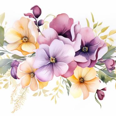 <a class=ContentLinkGreen href=/fr/kits_graphiques_templates_illustrations.html>Illustrations</a></font> bouquets floral 385000