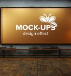 Product Mockups 385191