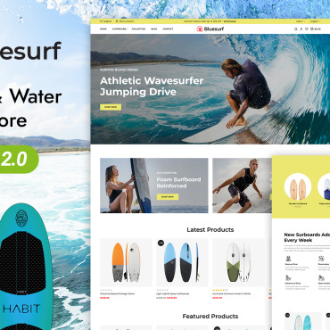 <a class=ContentLinkGreen href=/fr/kits_graphiques_templates_shopify.html>Shopify Thmes</a></font> sports sports 385656