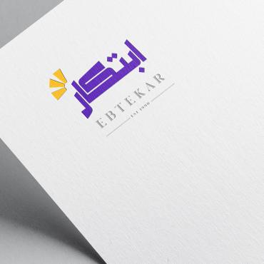 Logo Modern Logo Templates 385702