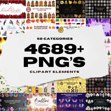Clipart Png Backgrounds 385741