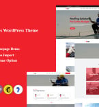 WordPress Themes 385917