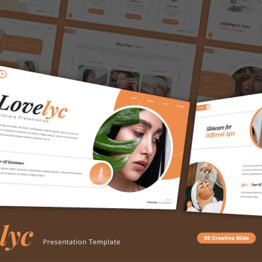 <a class=ContentLinkGreen href=/fr/templates-themes-powerpoint.html>PowerPoint Templates</a></font> peaucare cosmtiques 386057