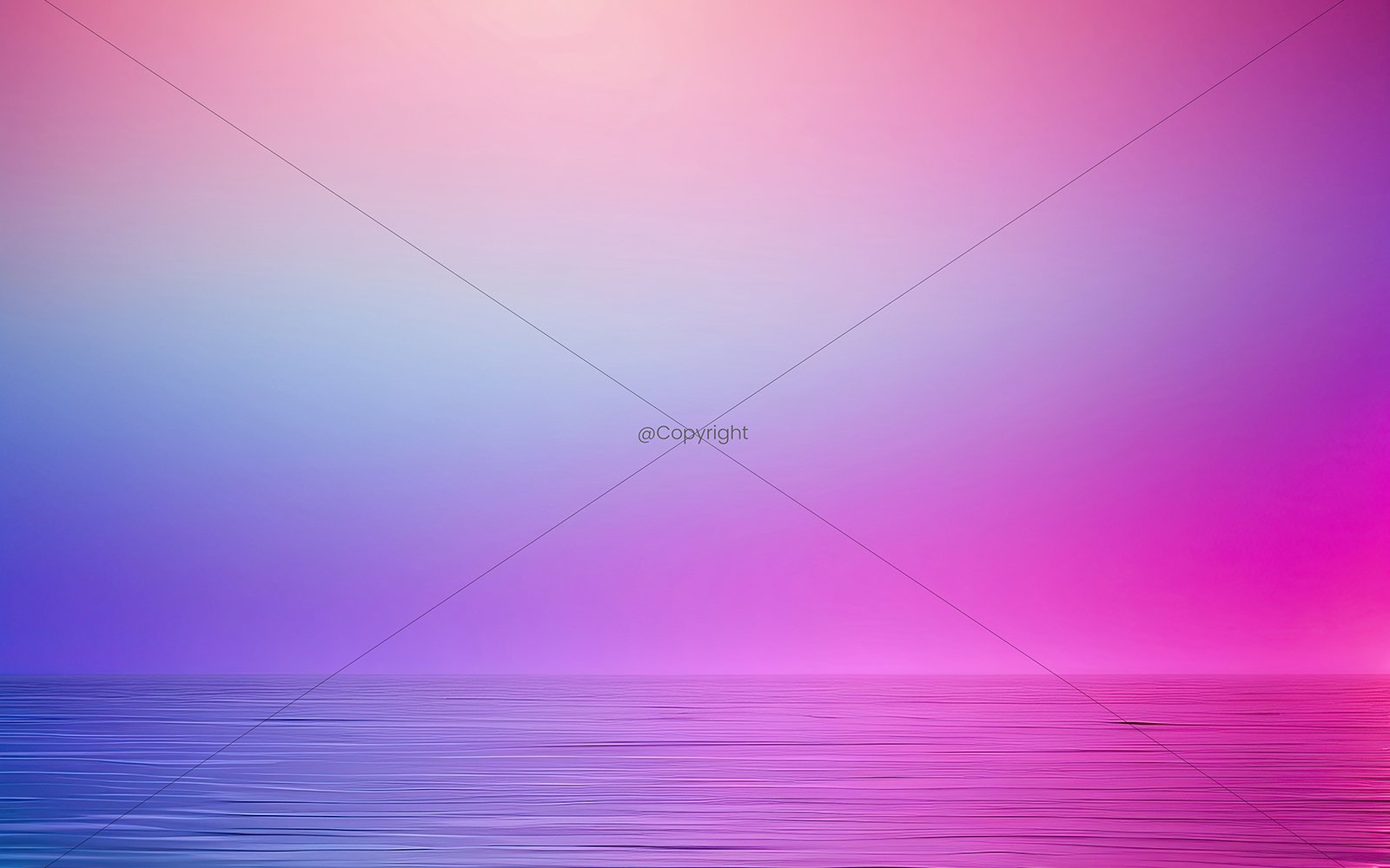 A diffused background color of purple pink 02